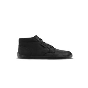 504800-buty-be-lenka-synergy-fleece-cala-czarna