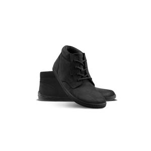 50480031-buty-be-lenka-synergy-fleece-cala-czarna