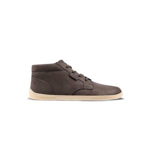 504800-buty-be-lenka-synergy-fleece-czekolada-bez