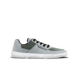 505800-sneakersy-barebarics-bravo-szary-bialy
