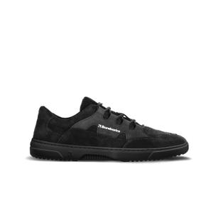 5059001-sneakersy-dla-dzieci-barebarics-evo-cala-czarna