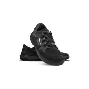 50590019-sneakersy-damskie-barebarics-evo-cala-czarna