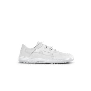 50590049-sneakersy-damskie-barebarics-evo-biel-kredowa