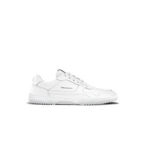 50610003-damskie-skorzane-buty-sportowe-barebarics-zing-cala-biel