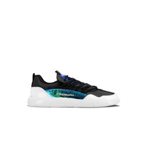 50620001-sneakersy-barebarics-futura-opalizujaca-czern