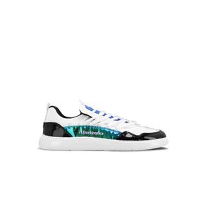 50620057-sneakersy-barebarics-futura-iridescent-white