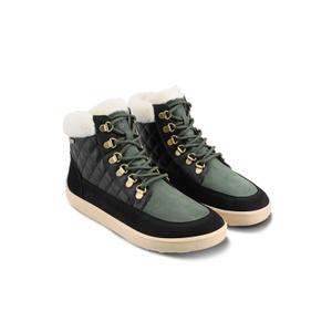 5064000-buty-damskie-be-lenka-olivia-czarny-ciemnozielony