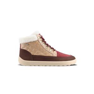 506400-buty-damskie-be-lenka-olivia-braz-burgund