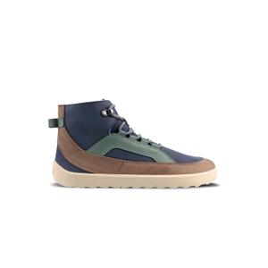 506700-buty-be-lenka-york-granatowy-brazowy-bezowy
