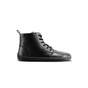 506800-buty-be-lenka-atlas-cala-czarna