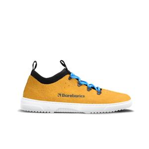 507400-sneakersy-barebarics-bronx-musztarda