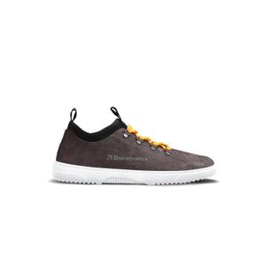 50740025-sneakersy-barebarics-bronx-czern-polnocy