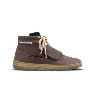 507500-sneakersy-barebarics-blizzard-ciemny-czekoladowy-braz