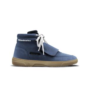507500-sneakersy-barebarics-blizzard-granatowy