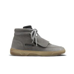 507500-sneakersy-barebarics-blizzard-ciemnoszary