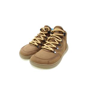 507600-sneakersy-barebarics-element-orzech-brazowy