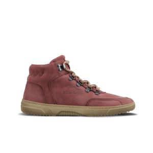 507600-sneakersy-barebarics-element-glina-czerwona