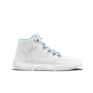 507600-sneakersy-barebarics-element-biel-kredowa