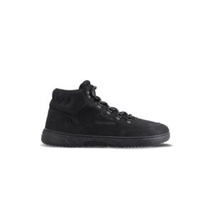 50760037-sneakersy-barebarics-element-element-all-black