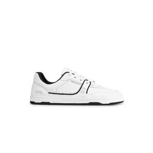 50850025-sneakersy-damskie-barebarics-arise-bialy-czarny