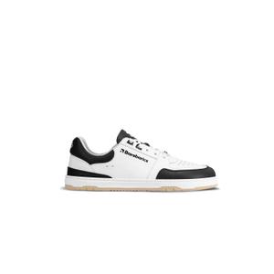 50870001-sneakersy-damskie-barebarics-wave-bialy-czarny