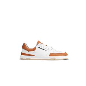 50870013-sneakersy-damskie-barebarics-wave-fala-bialy-pomaranczowy