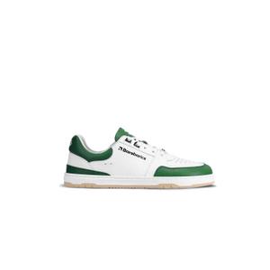 50870025-sneakersy-damskie-barebarics-wave-wave-white-dark-green