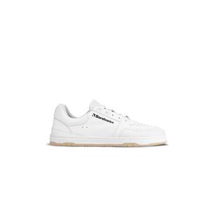 50870037-sneakersy-damskie-barebarics-wave-wave-all-white