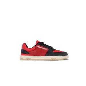 50870117-sneakersy-barebarics-barefoot-wave-czarny-czerwony