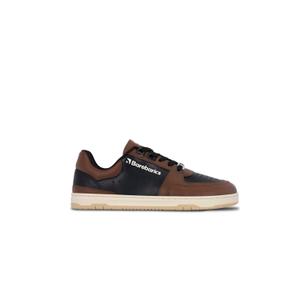 50870129-sneakersy-barebarics-barefoot-wave-czarny-ciemnobrazowy
