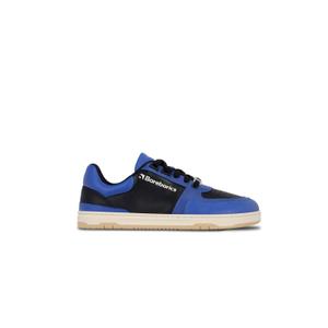 50870141-sneakersy-barebarics-barefoot-wave-czarny-niebieski
