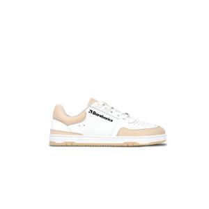50870153-sneakersy-barebarics-barefoot-wave-bialy-bezowy