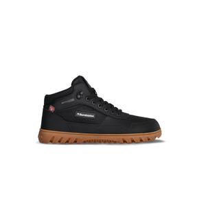 51030001-sneakersy-barebarics-urbanedge-czarny