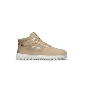 51030013-sneakersy-barebarics-urbanedge-bezowy