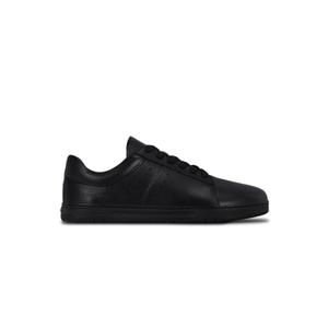 51150001-sneakersy-barebarics-barefoot-enigma-cala-czarna