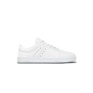 51150013-sneakersy-barebarics-barefoot-enigma-cala-biel