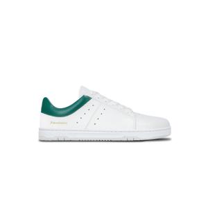 51150025-sneakersy-barebarics-barefoot-enigma-biel-ciemna-zielen