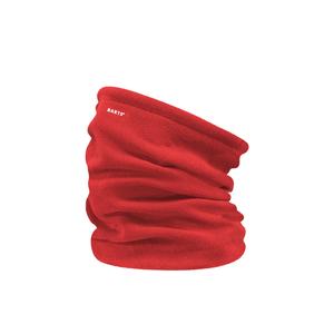 0108-05-polar-neck-warmer-barts-czerwony-tu