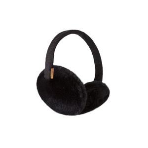 0169-01-nauszniki-barts-plush-czarny-tu