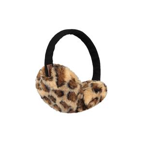 0169-09-nauszniki-barts-plush-animal-tu