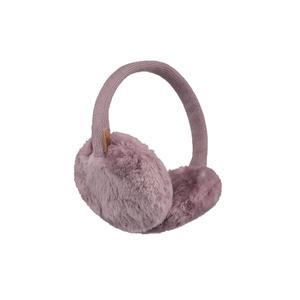 0169-40-nauszniki-barts-plush-mauve-tu
