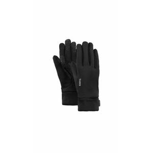 0644-01-rekawice-barts-powerstretch-touch-czarny