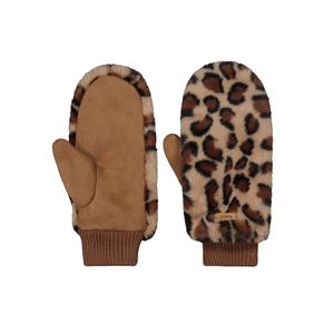 1617-37-rekawiczki-futrzane-damskie-barts-print-brown-tu