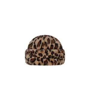 4473-37-kapelusz-damski-barts-cherrybush-print-brown-tu
