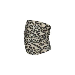 6278-10-pokrywa-szyi-barts-multicol-leo-bialy-tu