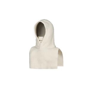 6403-10-balaclava-barts-darty-krem-tu