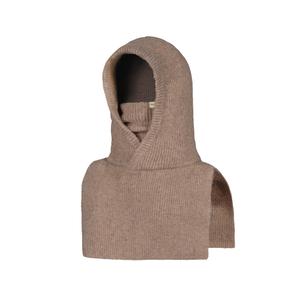 6403-24-balaclava-barts-darty-jasnobrazowy-tu