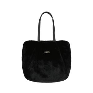 6557-01-damska-torba-na-ramie-barts-djupa-czarny-tu