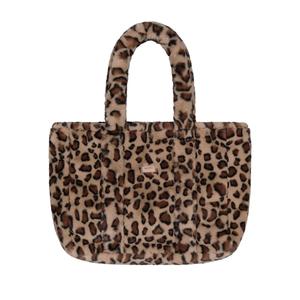 6570-09-torebka-damska-barts-purida-shopper-brazowy-tu