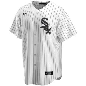 t770-rxwh-rx-xvh-oficjalna-replika-koszulki-domowej-chicago-white-sox-bialy-czarny